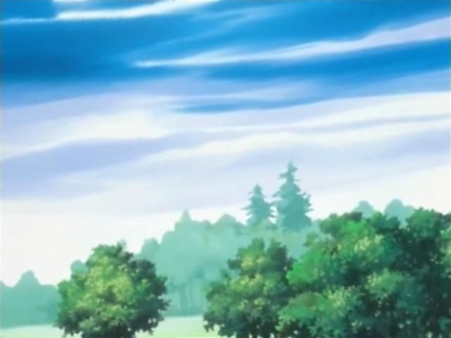 Otaku Gallery  / Anime e Manga / Bleach / Screen Shots / Episodi / 097 - Hitsugaya si muove - Taglia il nemico nella foresta / 010.jpg